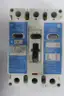 WESTINGHOUSE FD3100S MOLDED CASE CIRCUIT BREAKER 100A AMP 600V-AC 3P thumbnail 6