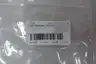 WESTINGHOUSE FD3100S MOLDED CASE CIRCUIT BREAKER 100A AMP 600V-AC 3P thumbnail 7