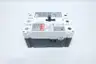 WESTINGHOUSE HMCP030H1C MOLDED CASE CIRCUIT BREAKER 600V-AC 30A AMP 3P thumbnail 1