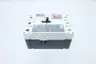 WESTINGHOUSE HMCP030H1C MOLDED CASE CIRCUIT BREAKER 600V-AC 30A AMP 3P thumbnail 3