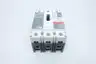 WESTINGHOUSE HMCP030H1C MOLDED CASE CIRCUIT BREAKER 600V-AC 30A AMP 3P thumbnail 4