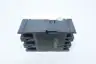 WESTINGHOUSE HMCP030H1C MOLDED CASE CIRCUIT BREAKER 600V-AC 30A AMP 3P thumbnail 5