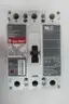 WESTINGHOUSE HMCP030H1C MOLDED CASE CIRCUIT BREAKER 600V-AC 30A AMP 3P thumbnail 6