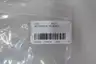 WESTINGHOUSE HMCP030H1C MOLDED CASE CIRCUIT BREAKER 600V-AC 30A AMP 3P thumbnail 7
