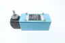 MICRO SWITCH 151ML10 LIMIT SWITCH 120/240/480/600V-AC thumbnail 1