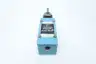 MICRO SWITCH 151ML10 LIMIT SWITCH 120/240/480/600V-AC thumbnail 2