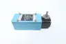 MICRO SWITCH 151ML10 LIMIT SWITCH 120/240/480/600V-AC thumbnail 3
