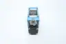 MICRO SWITCH 151ML10 LIMIT SWITCH 120/240/480/600V-AC thumbnail 4