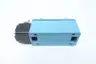 MICRO SWITCH 151ML10 LIMIT SWITCH 120/240/480/600V-AC thumbnail 5