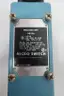 MICRO SWITCH 151ML10 LIMIT SWITCH 120/240/480/600V-AC thumbnail 6