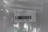 MICRO SWITCH 151ML10 LIMIT SWITCH 120/240/480/600V-AC thumbnail 7
