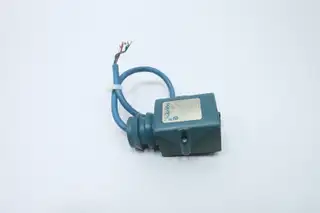 OPCON 1450B-6517 PHOTOELECTRIC SENSOR 10-30V-DC