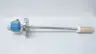 ENDRESS HAUSER FTL51-RAE6CE5E5A+ LIQUIPHANT M VIBRATING POINT LEVEL SWITCH 2 150 thumbnail 1