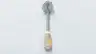 ENDRESS HAUSER FTL51-RAE6CE5E5A+ LIQUIPHANT M VIBRATING POINT LEVEL SWITCH 2 150 thumbnail 2