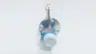 ENDRESS HAUSER FTL51-RAE6CE5E5A+ LIQUIPHANT M VIBRATING POINT LEVEL SWITCH 2 150 thumbnail 3