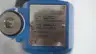 ENDRESS HAUSER FTL51-RAE6CE5E5A+ LIQUIPHANT M VIBRATING POINT LEVEL SWITCH 2 150 thumbnail 4