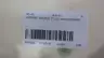 ENDRESS HAUSER FTL51-RAE6CE5E5A+ LIQUIPHANT M VIBRATING POINT LEVEL SWITCH 2 150 thumbnail 5