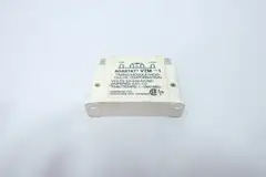 AGASTAT VTM-1 TIMING MODULE 24-240V-AC/DC