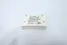AGASTAT VTM-1 TIMING MODULE 24-240V-AC/DC thumbnail 1