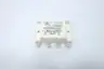 AGASTAT VTM-1 TIMING MODULE 24-240V-AC/DC thumbnail 3