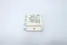 AGASTAT VTM-1 TIMING MODULE 24-240V-AC/DC thumbnail 4