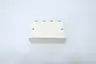AGASTAT VTM-1 TIMING MODULE 24-240V-AC/DC thumbnail 5