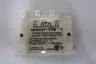AGASTAT VTM-1 TIMING MODULE 24-240V-AC/DC thumbnail 6