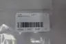 AGASTAT VTM-1 TIMING MODULE 24-240V-AC/DC thumbnail 7