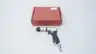 AIMCO US-LT41PB-08 PISTOL GRIP AIR SCREWDRIVER thumbnail 1