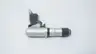 AIMCO US-LT41PB-08 PISTOL GRIP AIR SCREWDRIVER thumbnail 4