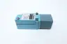 HONEYWELL 923H28Q-A7T-L-Z112 MICRO SWITCH PROXIMITY SENSOR 20-250V-AC thumbnail 1