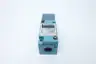 HONEYWELL 923H28Q-A7T-L-Z112 MICRO SWITCH PROXIMITY SENSOR 20-250V-AC thumbnail 2