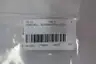 HONEYWELL 923H28Q-A7T-L-Z112 MICRO SWITCH PROXIMITY SENSOR 20-250V-AC thumbnail 7