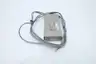SENSORTRONICS 60048-100 LOAD CELL 100LB 2.08MV/V thumbnail 4