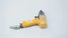 URYU UX-450D PISTOL GRIP PNEUMATIC OIL-PULSE DRIVER thumbnail 3