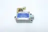 MICRO SWITCH DTF2-2RN2-LH LIMIT SWITCH 125/250V-AC thumbnail 1