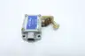 MICRO SWITCH DTF2-2RN2-LH LIMIT SWITCH 125/250V-AC thumbnail 2
