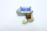 MICRO SWITCH DTF2-2RN2-LH LIMIT SWITCH 125/250V-AC thumbnail 3
