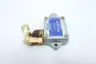 MICRO SWITCH DTF2-2RN2-LH LIMIT SWITCH 125/250V-AC thumbnail 4