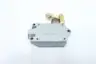 MICRO SWITCH DTF2-2RN2-LH LIMIT SWITCH 125/250V-AC thumbnail 5
