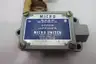 MICRO SWITCH DTF2-2RN2-LH LIMIT SWITCH 125/250V-AC thumbnail 6