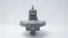 FISHER MR95L STEEL PRESSURE REDUCING REGULATOR VALVE 3/4IN NPT 5-15PSI thumbnail 2
