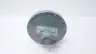 FISHER MR95L STEEL PRESSURE REDUCING REGULATOR VALVE 3/4IN NPT 5-15PSI thumbnail 3