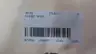 FISHER MR95L STEEL PRESSURE REDUCING REGULATOR VALVE 3/4IN NPT 5-15PSI thumbnail 5