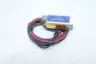 MICRO SWITCH BZLN-RH5 LIMIT SWITCH 125/250/480V-AC thumbnail 1