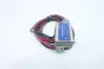 MICRO SWITCH BZLN-RH5 LIMIT SWITCH 125/250/480V-AC thumbnail 2