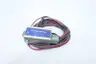 MICRO SWITCH BZLN-RH5 LIMIT SWITCH 125/250/480V-AC thumbnail 3