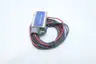 MICRO SWITCH BZLN-RH5 LIMIT SWITCH 125/250/480V-AC thumbnail 4