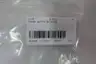 MICRO SWITCH BZLN-RH5 LIMIT SWITCH 125/250/480V-AC thumbnail 6