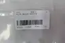 ALLEN BRADLEY 800T-3TZ PUSHBUTTON ENCLOSURE 3.75IN 7.5IN 2.75IN thumbnail 7